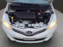 Toyota Yaris 1.33 VVT-i Trend