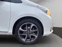 Toyota Yaris 1.33 VVT-i Trend