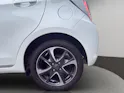Toyota Yaris 1.33 VVT-i Trend