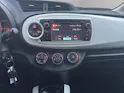 Toyota Yaris 1.33 VVT-i Trend