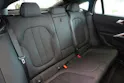 BMW X6 xDrive 48V 40d Steptronic M Sport