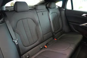 BMW X6 xDrive 48V 40d Steptronic M Sport