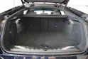 BMW X6 xDrive 48V 40d Steptronic M Sport