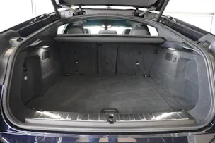 BMW X6 xDrive 48V 40d Steptronic M Sport