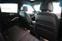 BMW X6 xDrive 48V 40d Steptronic M Sport