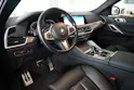 BMW X6 xDrive 48V 40d Steptronic M Sport