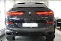 BMW X6 xDrive 48V 40d Steptronic M Sport