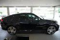 BMW X6 xDrive 48V 40d Steptronic M Sport