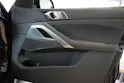 BMW X6 xDrive 48V 40d Steptronic M Sport