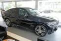 BMW X6 xDrive 48V 40d Steptronic M Sport