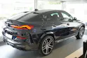 BMW X6 xDrive 48V 40d Steptronic M Sport