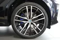 BMW X6 xDrive 48V 40d Steptronic M Sport