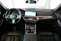 BMW X6 xDrive 48V 40d Steptronic M Sport