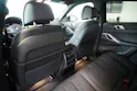 BMW X6 xDrive 48V 40d Steptronic M Sport