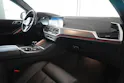 BMW X6 xDrive 48V 40d Steptronic M Sport