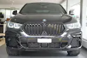 BMW X6 xDrive 48V 40d Steptronic M Sport