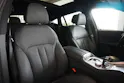 BMW X6 xDrive 48V 40d Steptronic M Sport