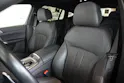 BMW X6 xDrive 48V 40d Steptronic M Sport