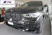 BMW X6 xDrive 48V 40d Steptronic M Sport