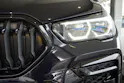 BMW X6 xDrive 48V 40d Steptronic M Sport