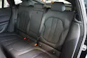 BMW X6 xDrive 48V 40d Steptronic M Sport