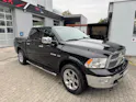 DODGE RAM 1500 Laramie Crew Cab