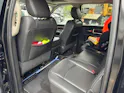 DODGE RAM 1500 Laramie Crew Cab