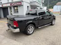 DODGE RAM 1500 Laramie Crew Cab