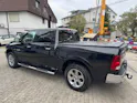 DODGE RAM 1500 Laramie Crew Cab
