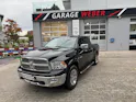DODGE RAM 1500 Laramie Crew Cab