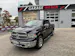 DODGE RAM 1500 Laramie Crew Cab