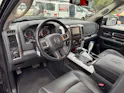 DODGE RAM 1500 Laramie Crew Cab