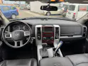 DODGE RAM 1500 Laramie Crew Cab
