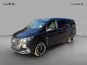 MERCEDES-BENZ Vito 116 CDI Lang Tourer FAMILY 9G 4M Select