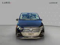 MERCEDES-BENZ Vito 116 CDI Lang Tourer FAMILY 9G 4M Select