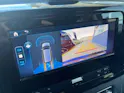 MERCEDES-BENZ Vito 116 CDI Lang Tourer FAMILY 9G 4M Select
