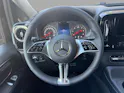 MERCEDES-BENZ Vito 116 CDI Lang Tourer FAMILY 9G 4M Select
