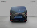 MERCEDES-BENZ Vito 116 CDI Lang Tourer FAMILY 9G 4M Select