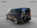 MERCEDES-BENZ Vito 116 CDI Lang Tourer FAMILY 9G 4M Select