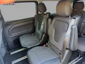 MERCEDES-BENZ Vito 116 CDI Lang Tourer FAMILY 9G 4M Select