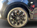 MERCEDES-BENZ Vito 116 CDI Lang Tourer FAMILY 9G 4M Select