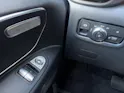 MERCEDES-BENZ Vito 116 CDI Lang Tourer FAMILY 9G 4M Select