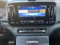 MERCEDES-BENZ Vito 116 CDI Lang Tourer FAMILY 9G 4M Select