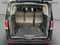 MERCEDES-BENZ Vito 116 CDI Lang Tourer FAMILY 9G 4M Select