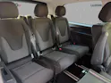 MERCEDES-BENZ Vito 116 CDI Lang Tourer FAMILY 9G 4M Select