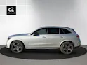 MERCEDES-BENZ GLC 220 d 4Matic 9G-Tronic