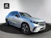 MERCEDES-BENZ GLC 220 d 4Matic 9G-Tronic