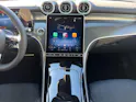 MERCEDES-BENZ GLC 220 d 4Matic 9G-Tronic