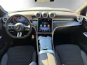MERCEDES-BENZ GLC 220 d 4Matic 9G-Tronic