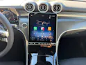 MERCEDES-BENZ GLC 220 d 4Matic 9G-Tronic
